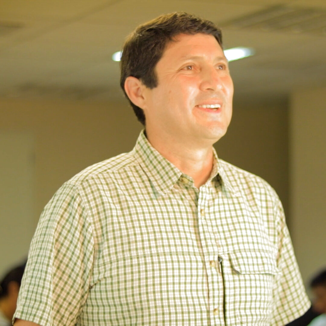 Richard Lopez